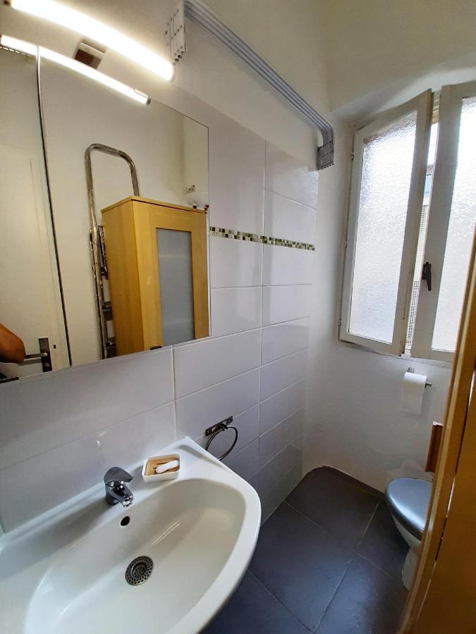 Am Appartement Nice
