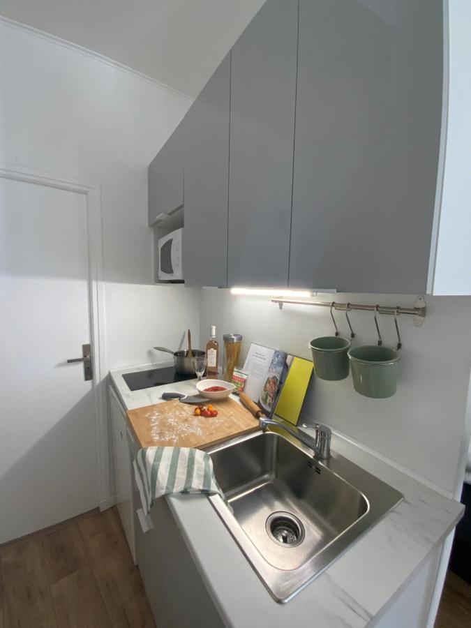 Appartement Am Nice